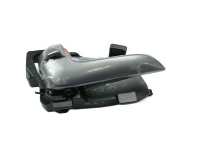 Tay Mở Cửa Trong Sau Trái Kia Rio Mã phụ tùng 836101W000JBW