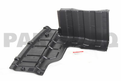 Tay Mở Cửa Trong Sau Phải Kia Rio Mã phụ tùng 836201W000JBW