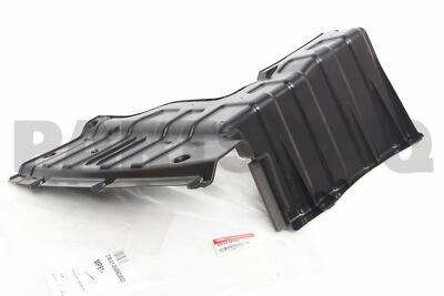 Tay Mở Cửa Trong Sau Phải Kia Rio Mã phụ tùng 836201W000JBW