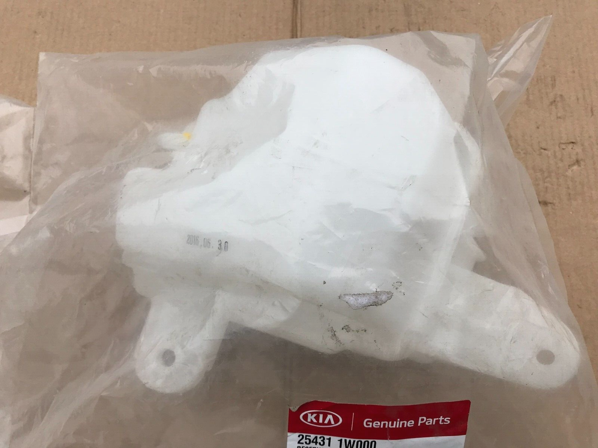 Nẹp Chân Kính Cánh Cửa Trong Sau Trái Kia Rio Mã phụ tùng 832311W000