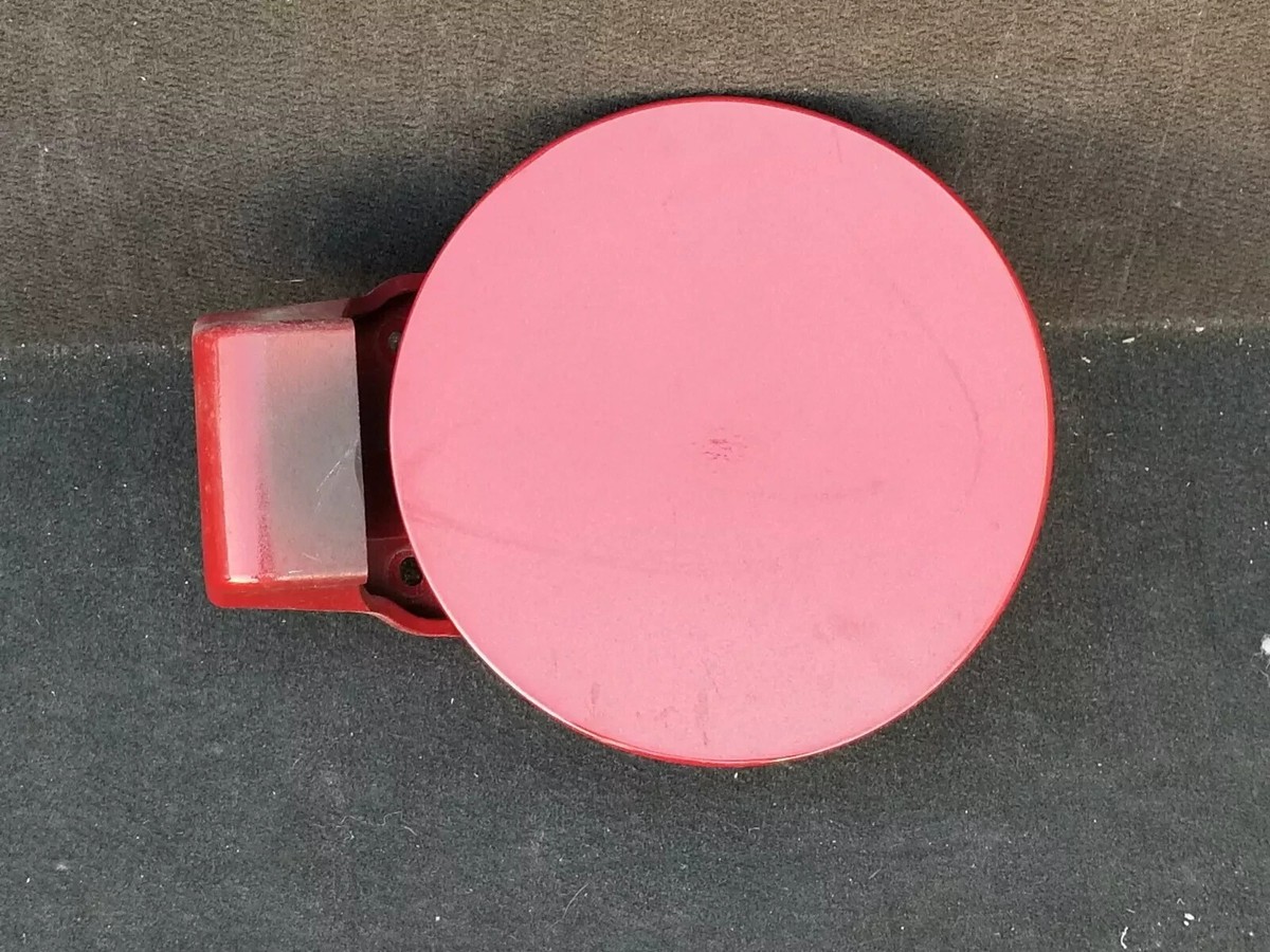 Nắp Bình Xăng Ngoài Kia Rio Mã phụ tùng 695101W000