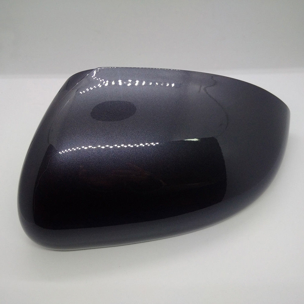 Ốp Gương Chiếu Hậu Trái Kia Rio Mã phụ tùng 876161W010