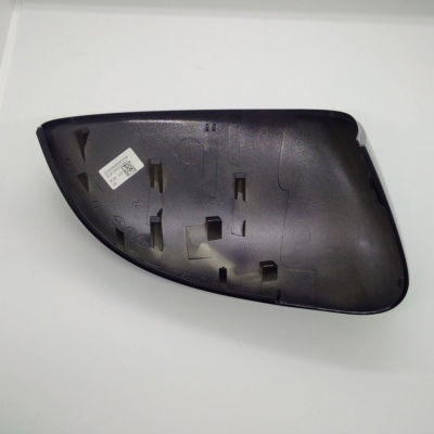 Ốp Gương Chiếu Hậu Trái Kia Rio Mã phụ tùng 876161W010