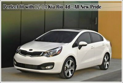 Ốp Gương Chiếu Hậu Phải Kia Rio Mã phụ tùng 876261W010