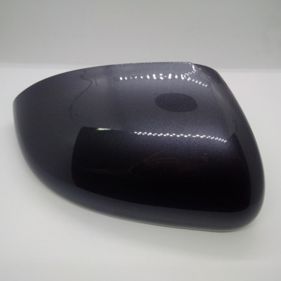 Ốp Gương Chiếu Hậu Phải Kia Rio Mã phụ tùng 876261W010
