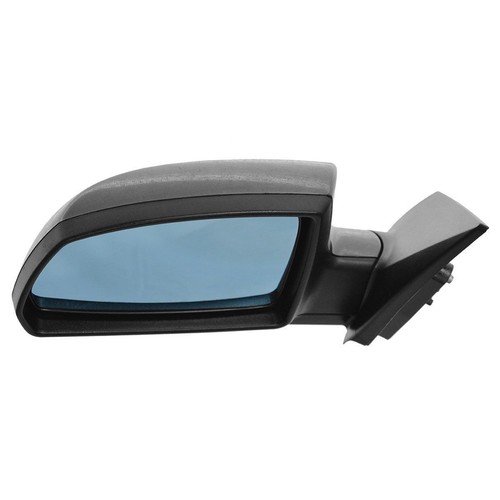 Mặt Gương Chiếu Hậu Phải Kia Rio Mã phụ tùng 876211W010