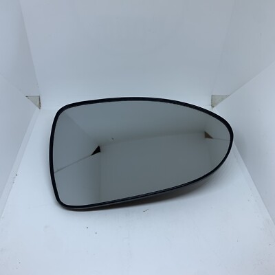 Mặt Gương Chiếu Hậu Phải Kia Rio Mã phụ tùng 876211W010