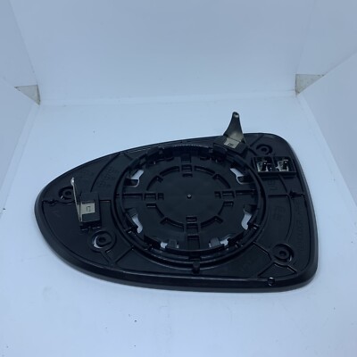 Mặt Gương Chiếu Hậu Phải Kia Rio Mã phụ tùng 876211W010