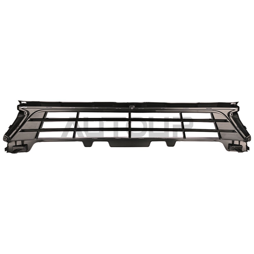 Gioăng Trượt Kính Cánh Cửa Sau Trái Kia Rio Mã phụ tùng 835311W000