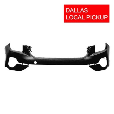 Gioăng Trượt Kính Cánh Cửa Sau Phải Kia Rio Mã phụ tùng 835411W000