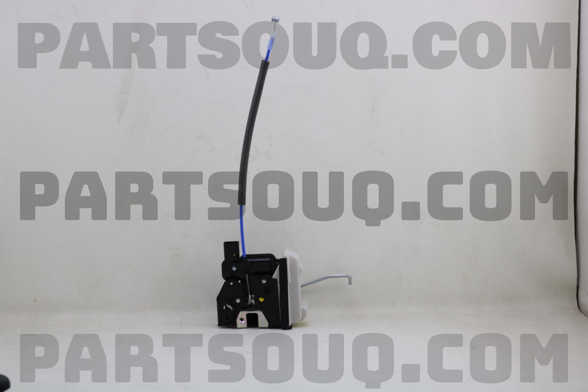 Kính Cánh Cửa Sau Phải Kia Rio Mã phụ tùng 834211W010