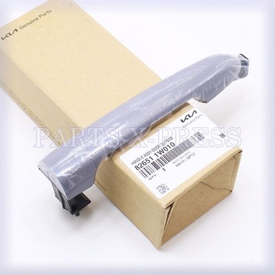 Kính Cánh Tam Giác Sau Phải Kia Rio Mã phụ tùng 834171W010