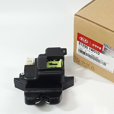 Kính Cánh Tam Giác Sau Phải Kia Rio Mã phụ tùng 834171W010