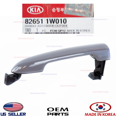 Kính Cánh Tam Giác Sau Phải Kia Rio Mã phụ tùng 834171W010