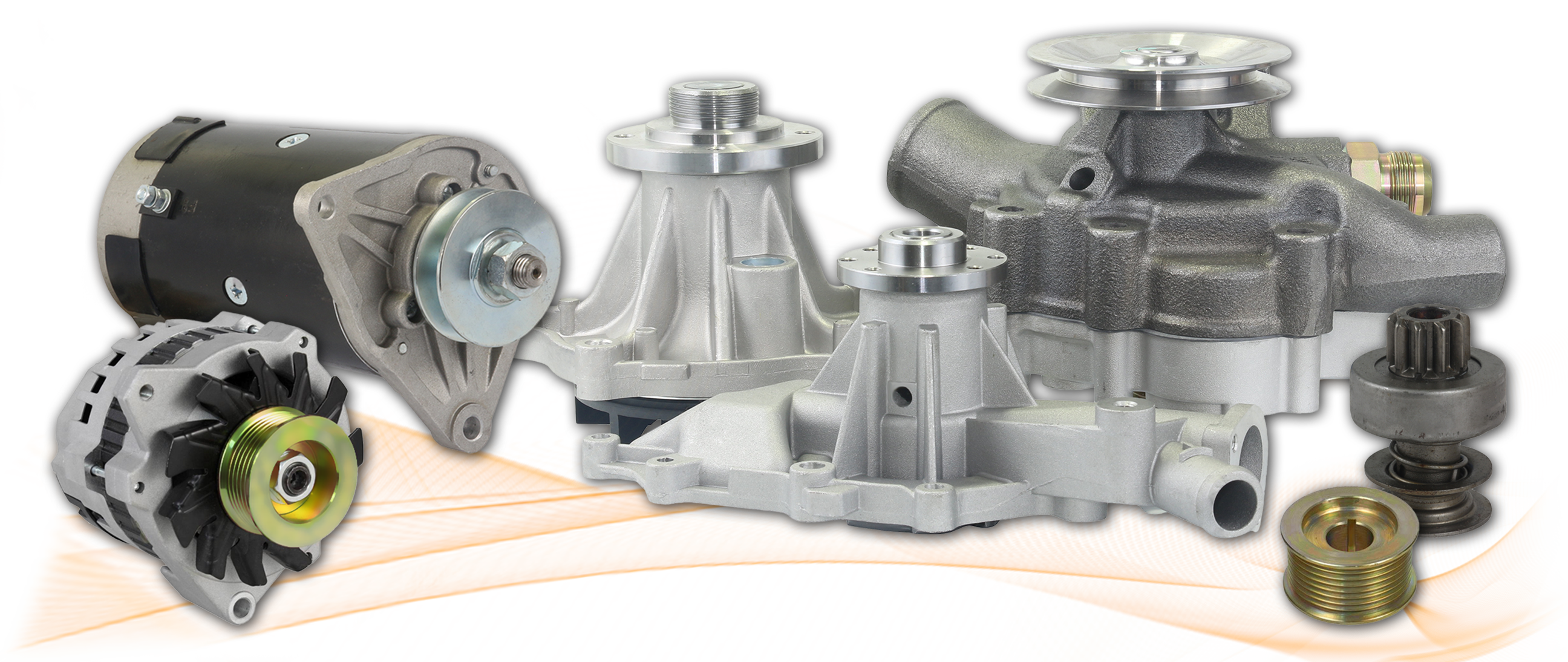 Compa Lên Xuống Kính Cánh Cửa Sau Phải Kia Rio Mã phụ tùng 834021W010
