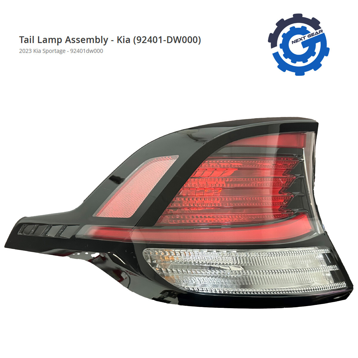 Ốp Bảng Táp Lô Kia Rio Mã phụ tùng 847301W000DCP