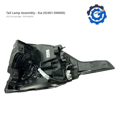 Ốp Bảng Táp Lô Kia Rio Mã phụ tùng 847301W000DCP
