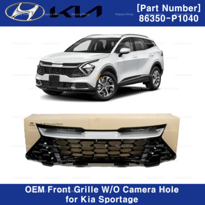 Cửa Gió Điều Hóa Trung Tâm Kia Rio Mã phụ tùng 847401WGA0WK
