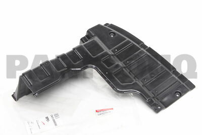 Bản Lề Cốp Hậu Phải Kia Rio Mã phụ tùng 792201W000