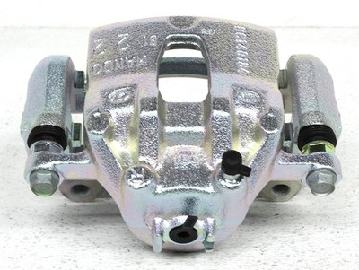 Cụm Gông Phanh Trước Phải Kia Rio Mã phụ tùng 581901RA00