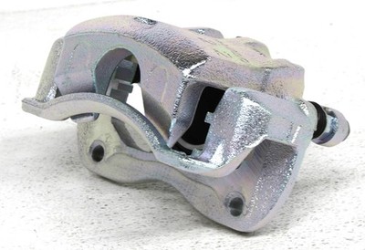 Cụm Gông Phanh Trước Phải Kia Rio Mã phụ tùng 581901RA00