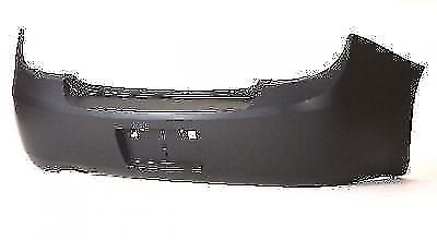 Tăm Bông Giảm Xóc Trước Kia Rio Mã phụ tùng 546261W000