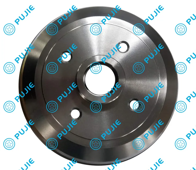 Tăm Bua Bánh Sau Kia Rio Mã phụ tùng 584111R000