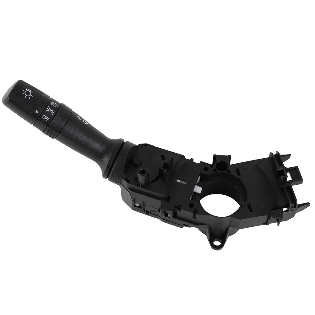 Công Tắc Pha Cos Kia Forte / Cerato Mã phụ tùng 934101U000