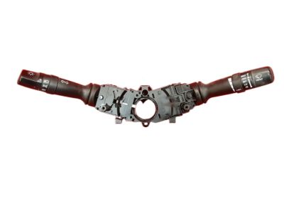 Công Tắc Pha Cos Kia Forte / Cerato Mã phụ tùng 934101U000