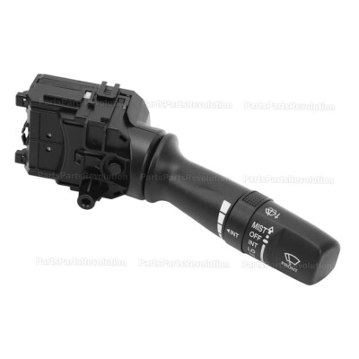 Công Tắc Gạt Mưa Kia Rio Mã phụ tùng 934201U000