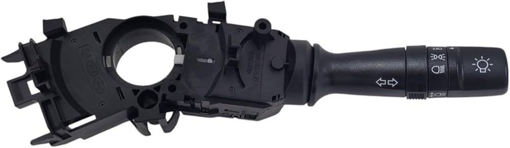 Công Tắc Pha Cos Kia Rio Mã phụ tùng 934101U000