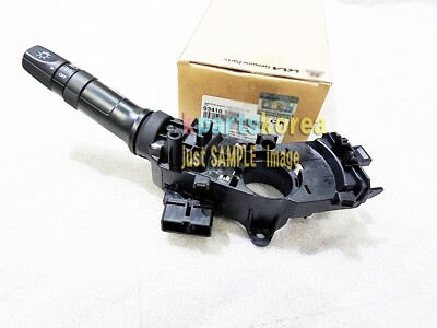 Công Tắc Pha Cos Kia Rio Mã phụ tùng 934101U000