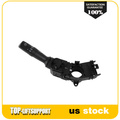 Công Tắc Pha Cos Kia Rio Mã phụ tùng 934101U000