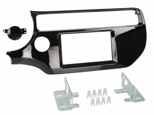 Cơ Cấu Đi Số Sàn Kia Rio Mã phụ tùng 437001W200HU