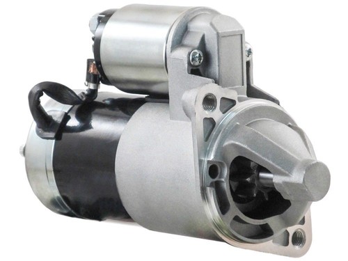 Giảm Xóc Trước Trái Kia Forte / Cerato Mã phụ tùng 546512F400