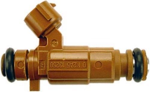 Kim Phun Xăng Kia Carens / rondo Mã phụ tùng 353102E100