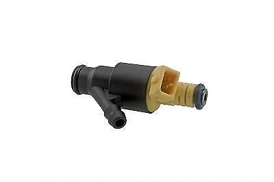 Kim Phun Xăng Kia Carens / rondo Mã phụ tùng 353102E100