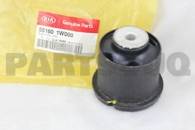 Cáp Phanh Tay Kia Rio Mã phụ tùng 597601W000