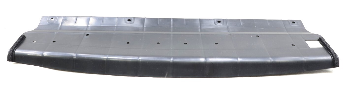 Tấm Bảo Vệ Két Nước Trên Kia Rio Mã phụ tùng 291351W500