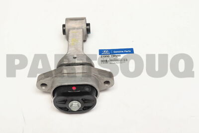 Chân Treo Động Cơ Kia Rio Mã phụ tùng 219501W100