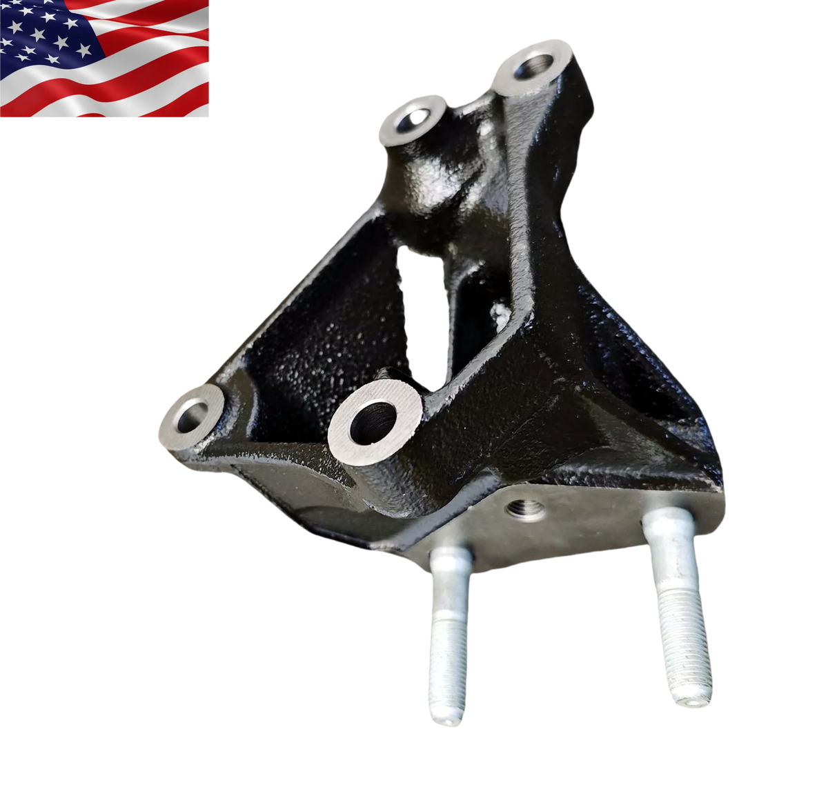 Miếng Nhôm Bắt Đầu Đầu Máy Kia Forte / Cerato Mã phụ tùng 216702B100