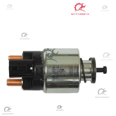 Chuột Đề Kia Soul Mã phụ tùng 361202B110