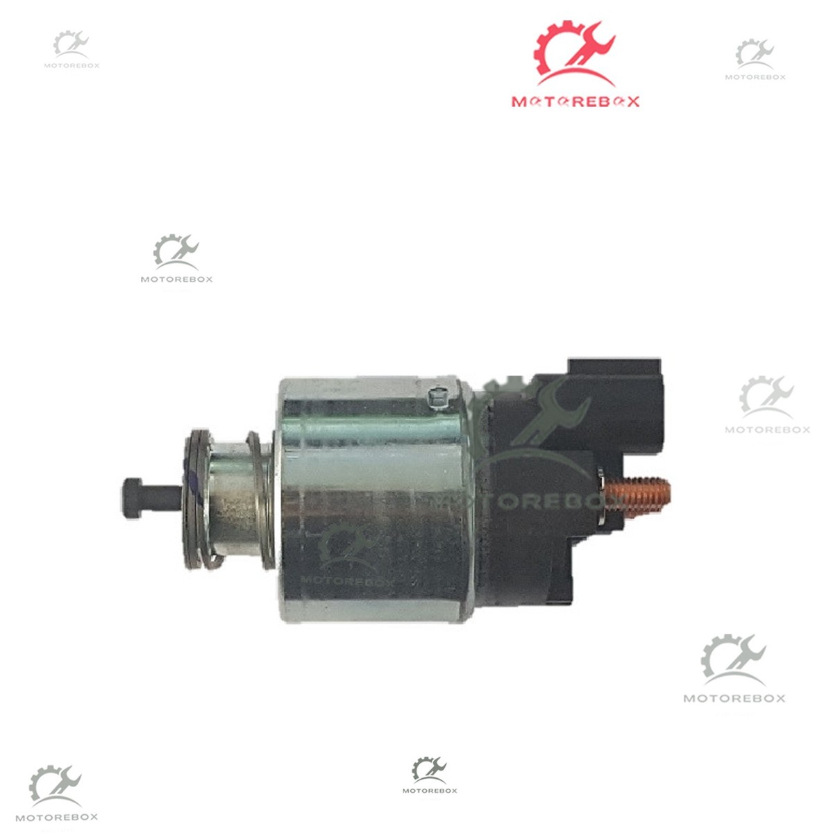 Chuột Đề Kia Rio Mã phụ tùng 361202B110