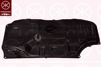 Thùng Xăng Kia Rio Mã phụ tùng 311501R000