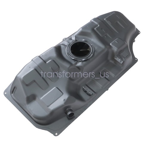Thùng Xăng Kia Rio Mã phụ tùng 311501R000