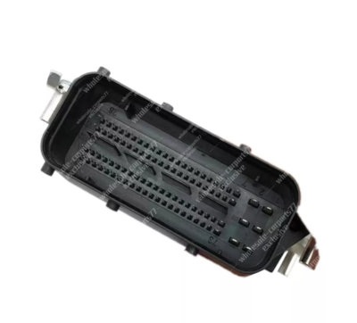 Hộp Đen 1.2 Kia Morning / Picanto Mã phụ tùng 3911103520