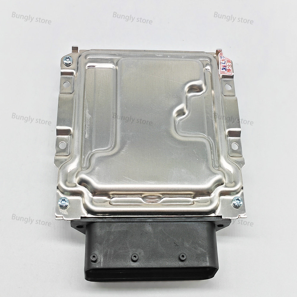 Hộp Đen 1.2 Kia Morning / Picanto Mã phụ tùng 3911103520