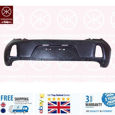 Cản Sau Kia Morning / Picanto Mã phụ tùng 866111Y700