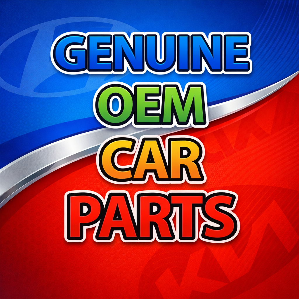 Mặt Gương Phải Kia Morning / Picanto Mã phụ tùng 876211Y700