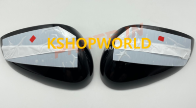 Ốp Gương Phải Kia Morning / Picanto Mã phụ tùng 876231Y00000